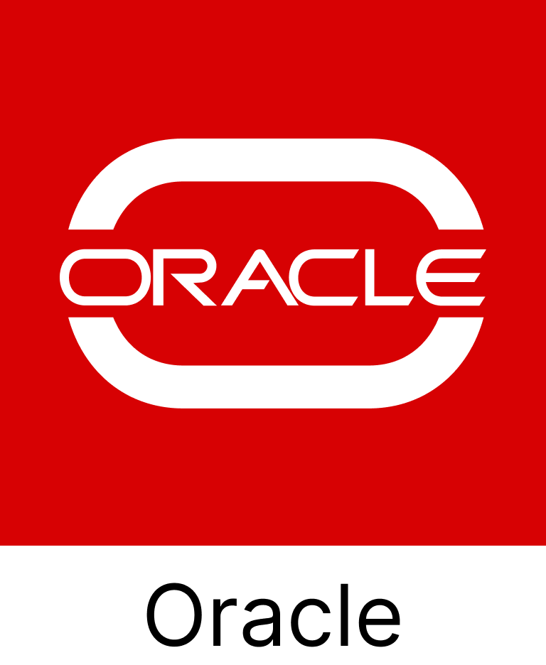 Oracle