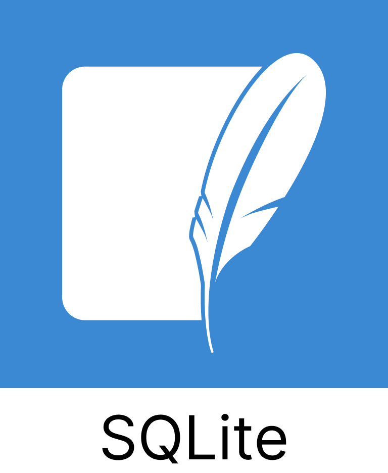 SQLite
