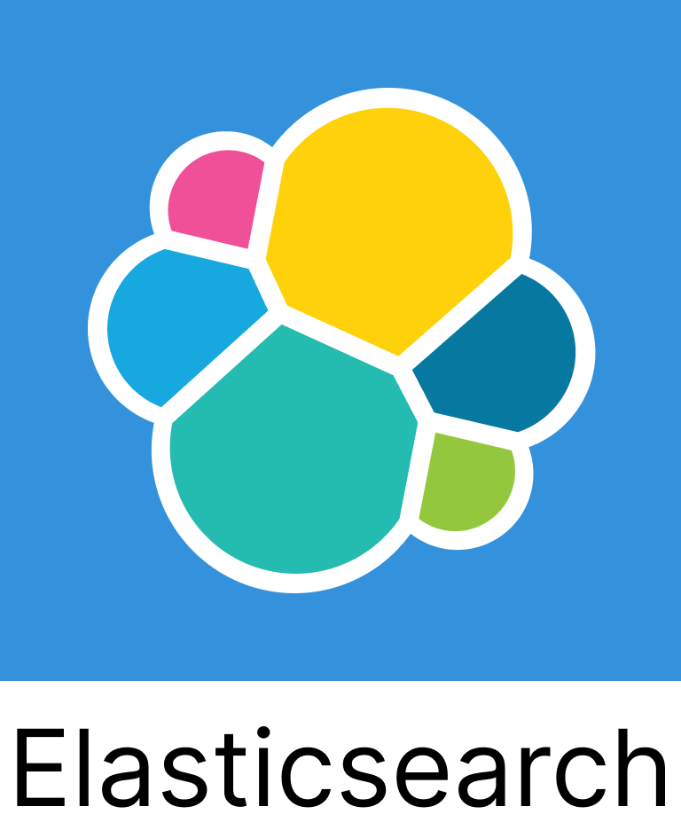 elasticsearch