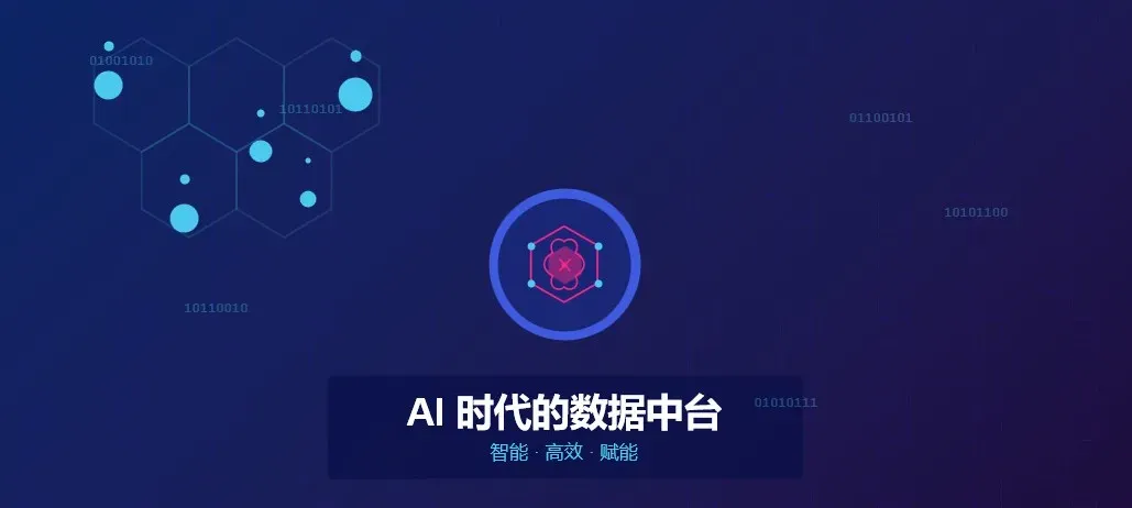AI时代中台.webp