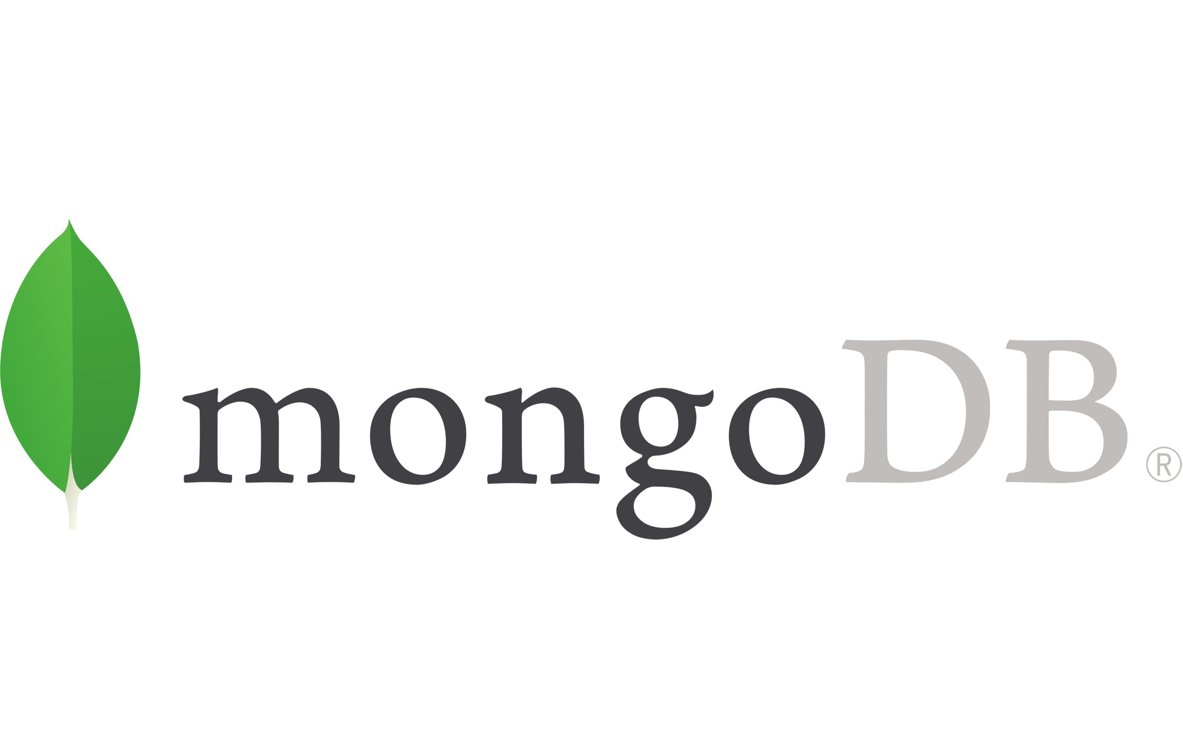 MongoDB.jpg