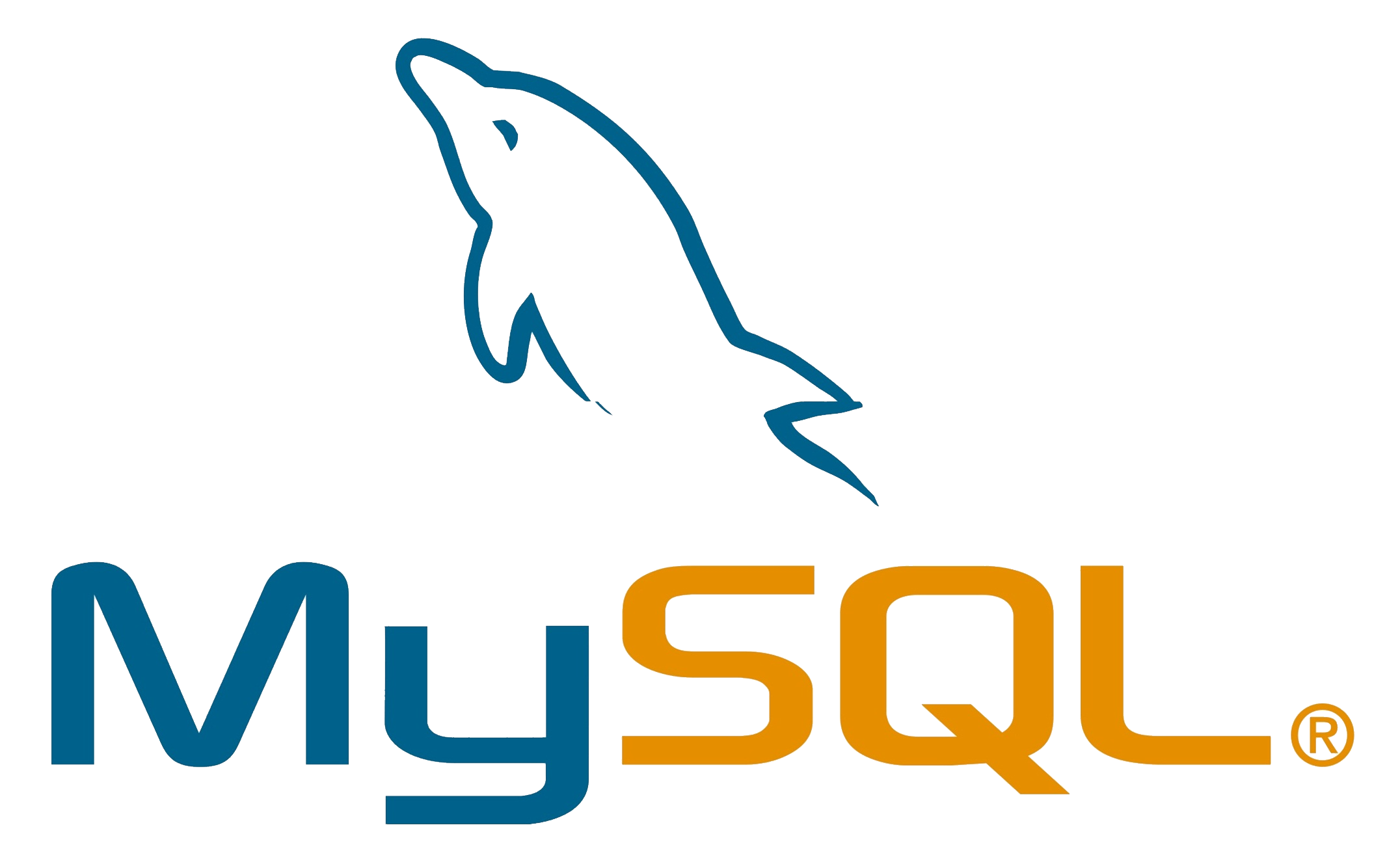 MySQL.png
