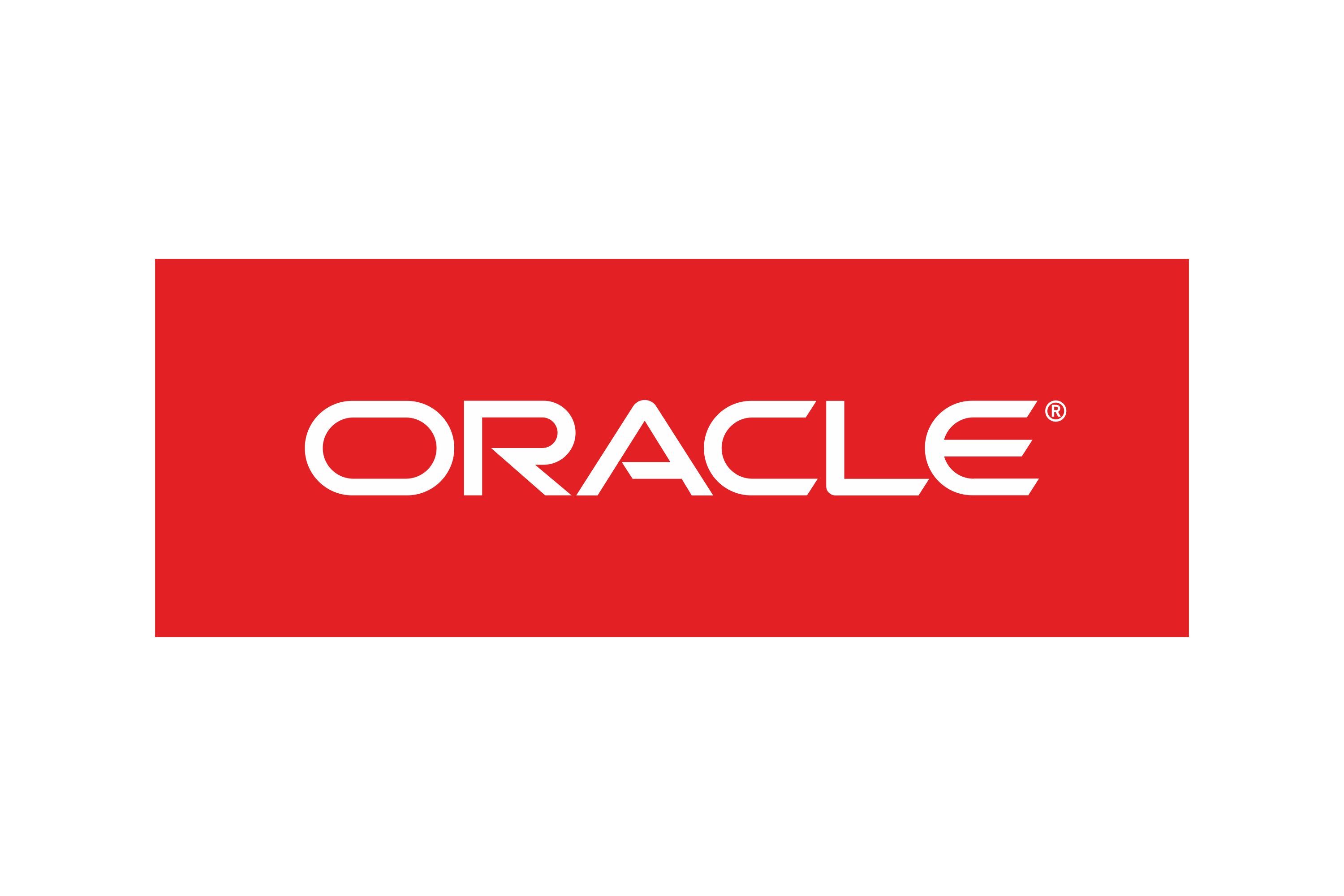 Oracle.png