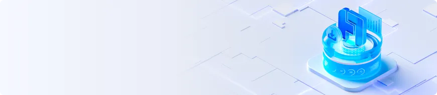 fr-active-bottom