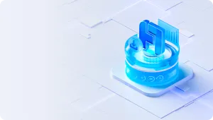 fr-active-side
