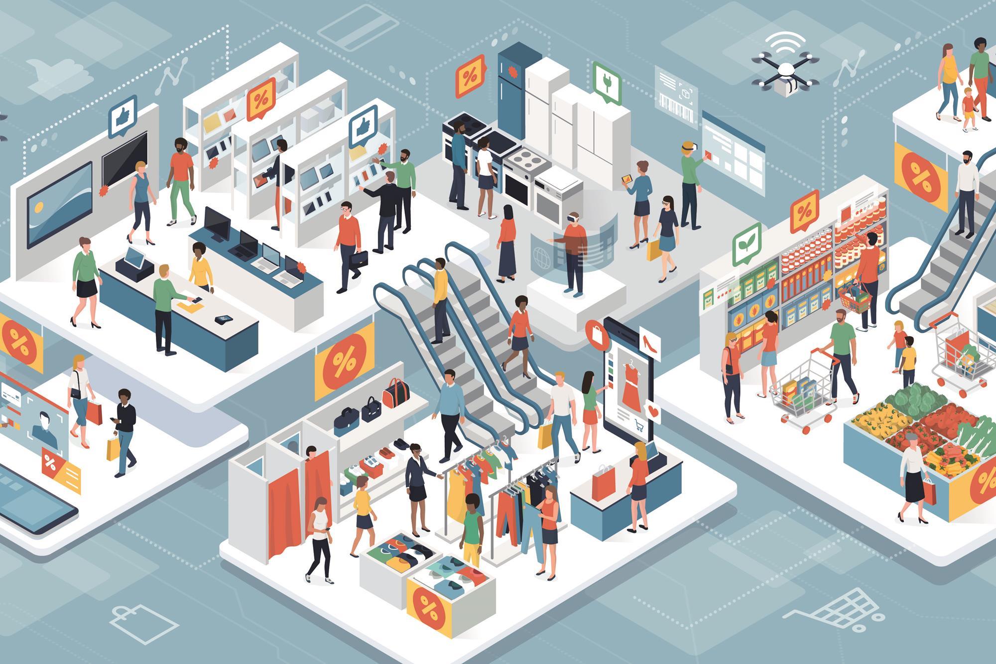 futureretail