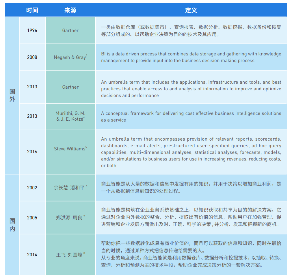 image-198.png