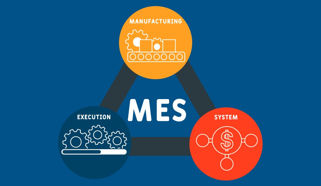mes