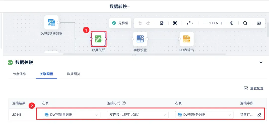 建模与清洗.webp