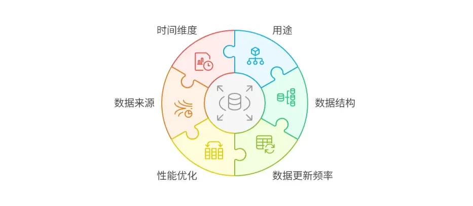 数仓搭建工具.webp