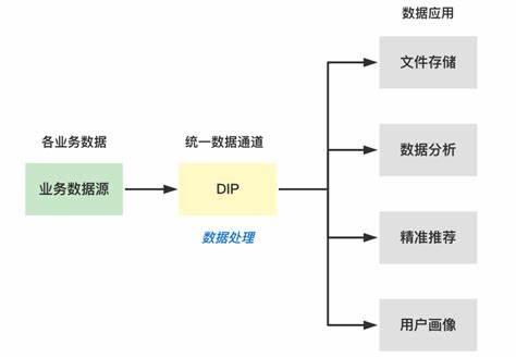 数据接入