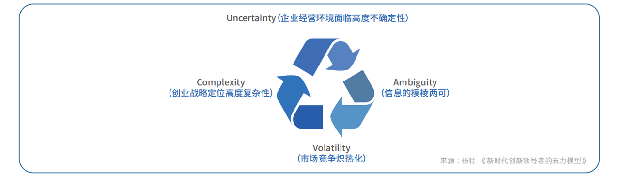 网络型