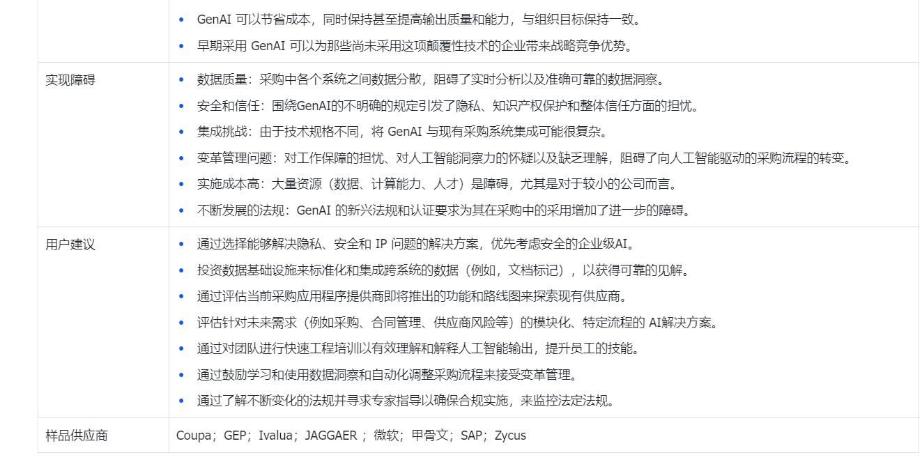 表4-2