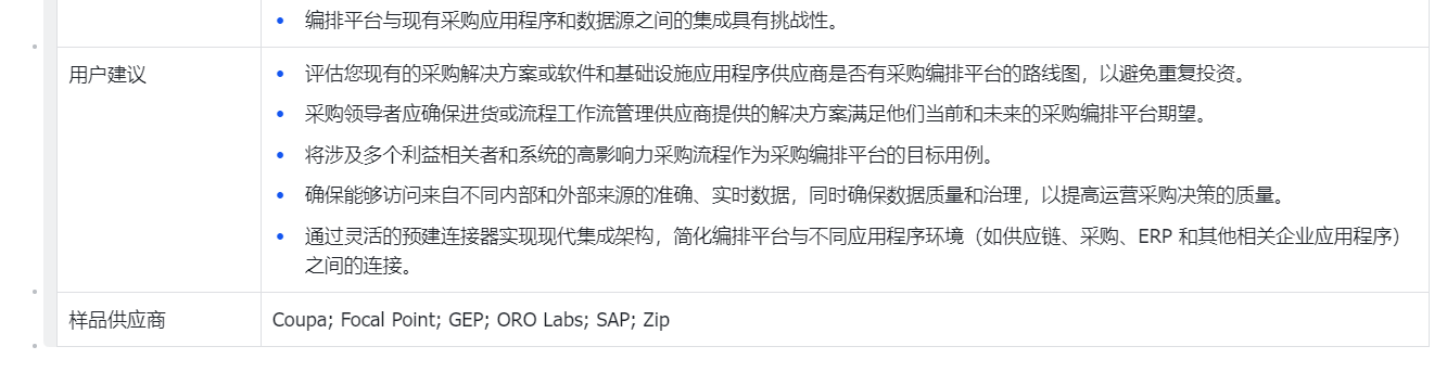 表5-2