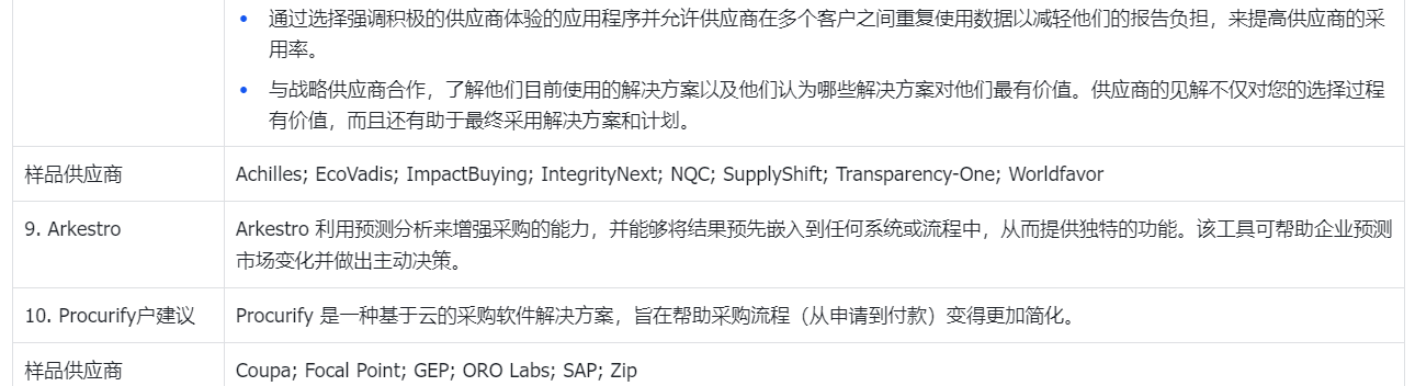表格7-2