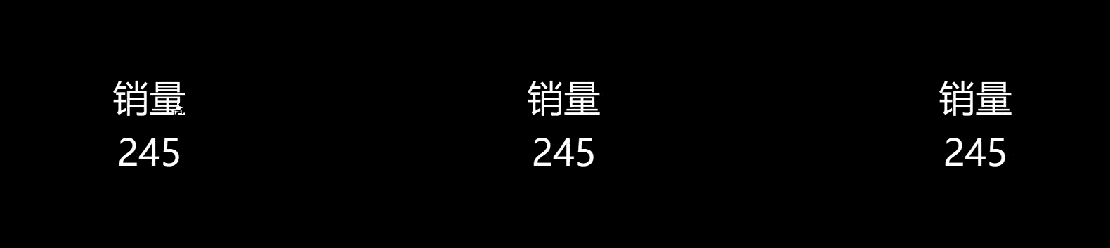 粒子计数器.gif