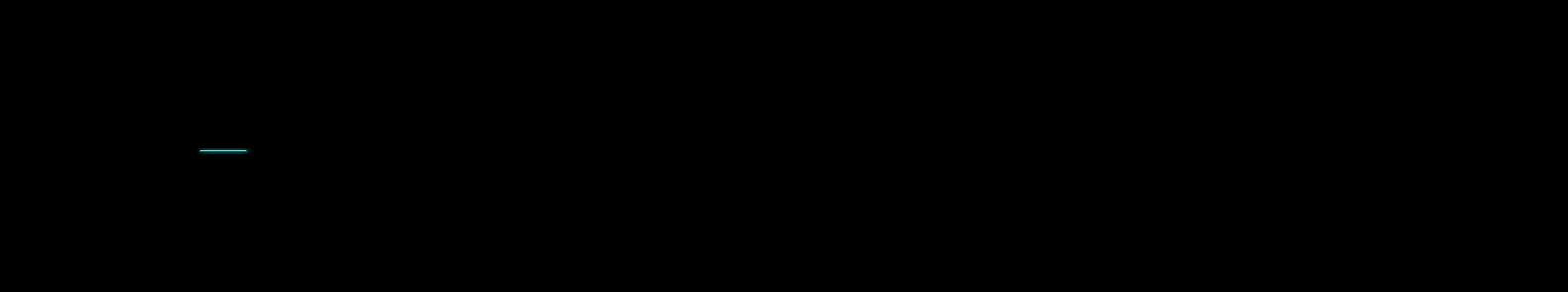 轮播KPI指标卡2.gif