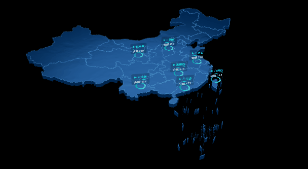 轮播地图1.gif