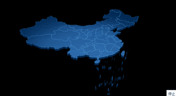 轮播地图2.gif