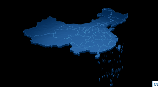轮播地图3.gif