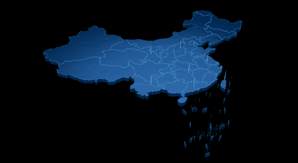 轮播地图4.gif