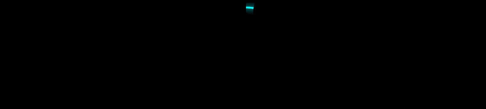 轮播夜光仪表盘.gif