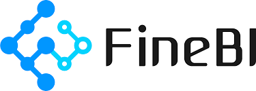 FineBI
