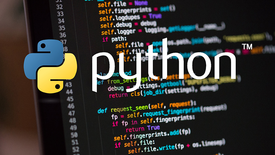 python-1