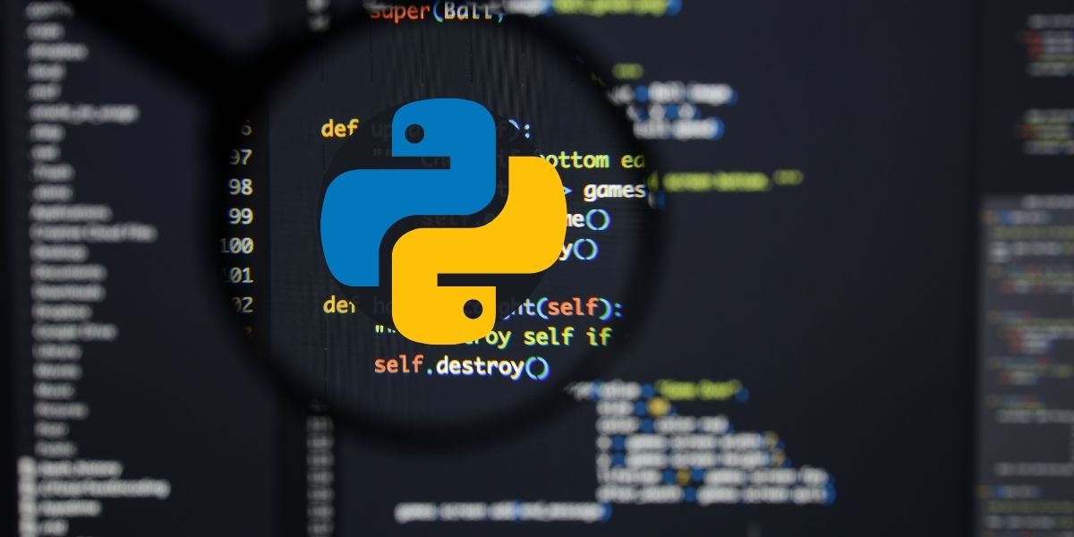 python-coding-mistakes