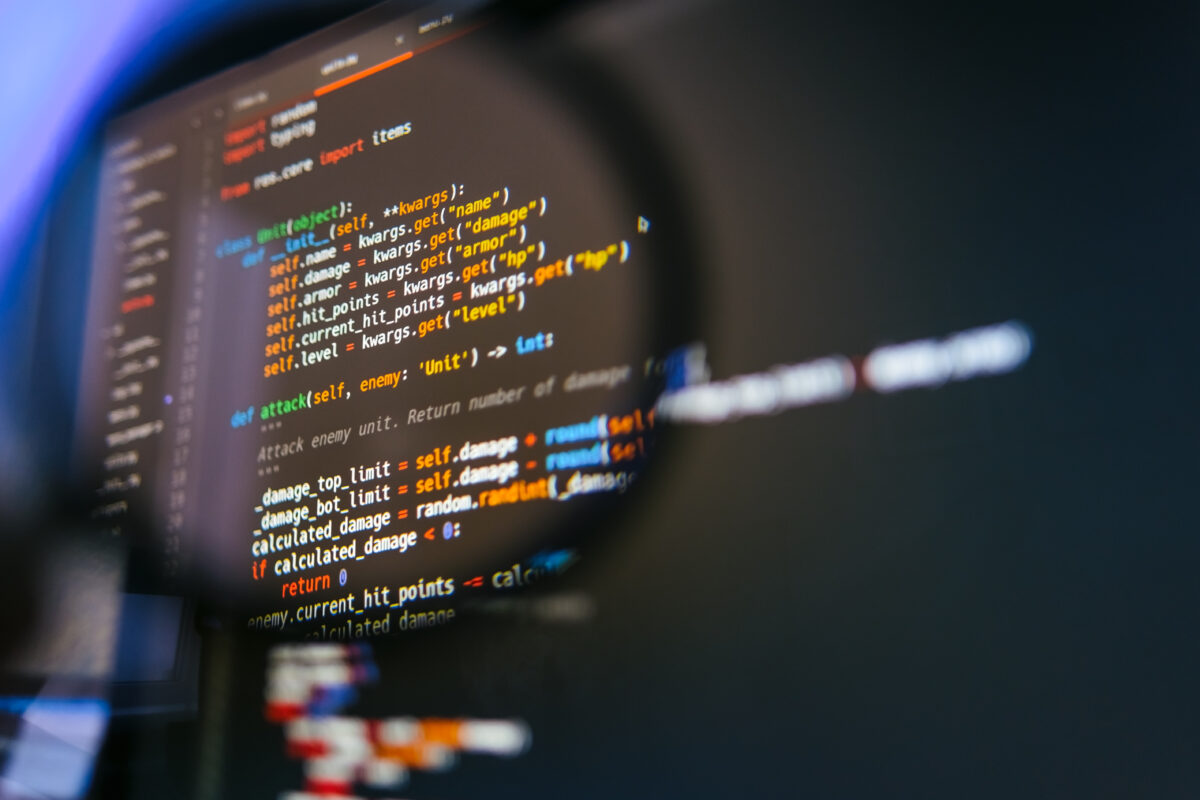 python-coding