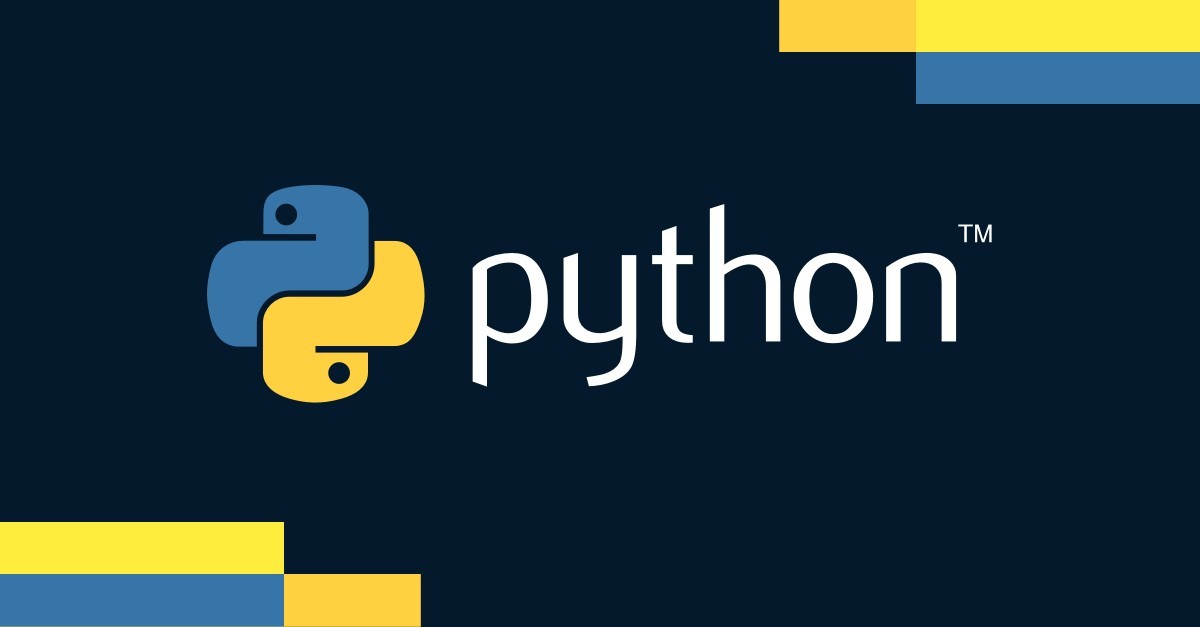 python-logo