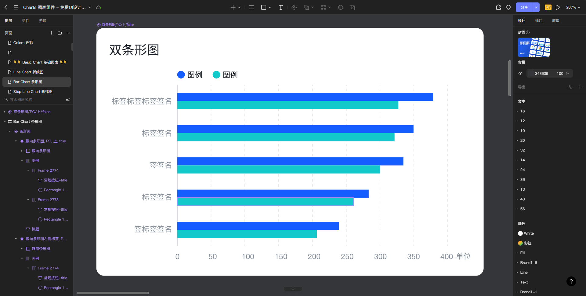 数据分析软件