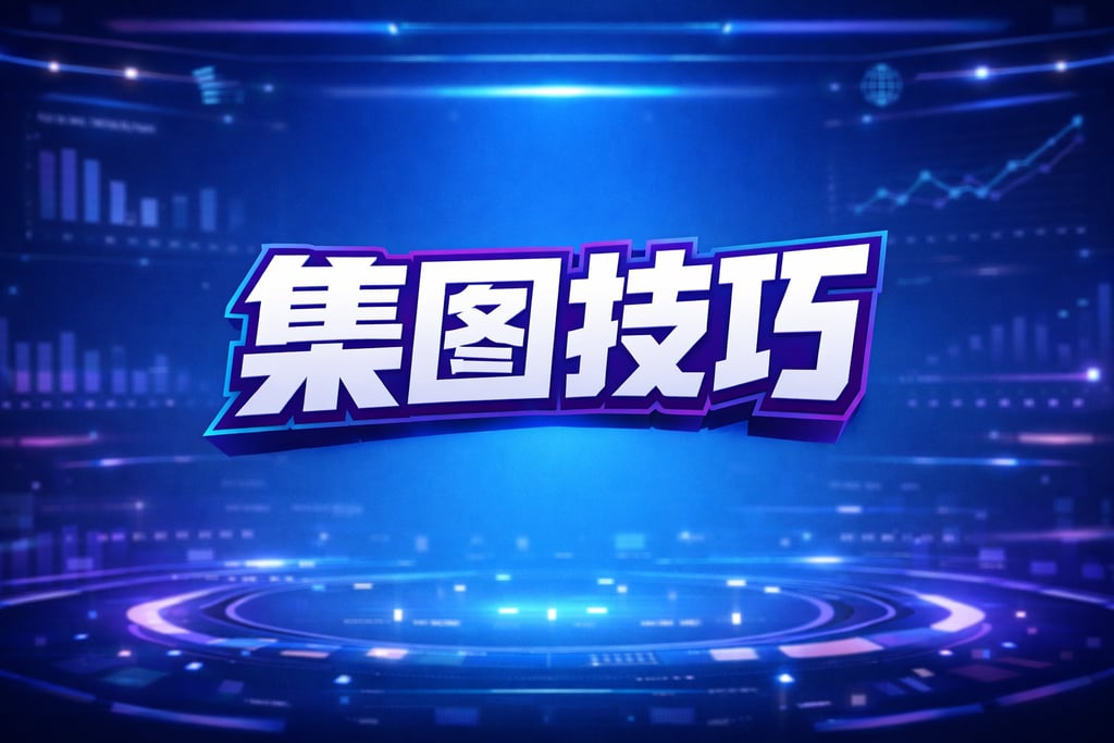 截图技巧！抖音电商数据大屏完整截图，保存