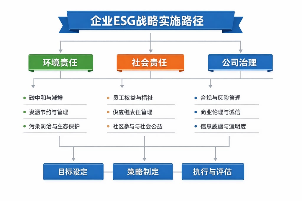 ailp 电商数据模型：AI 赋能，实现电商数据的智能预测与决策