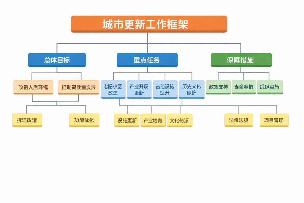 产品数据分析跨境电商：跨境特性 + 多平台，数据分析技巧