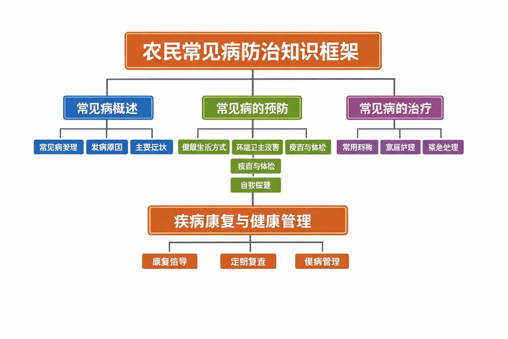京东电商产品数据分析：平台特性 + 指标，精准分析产品表现