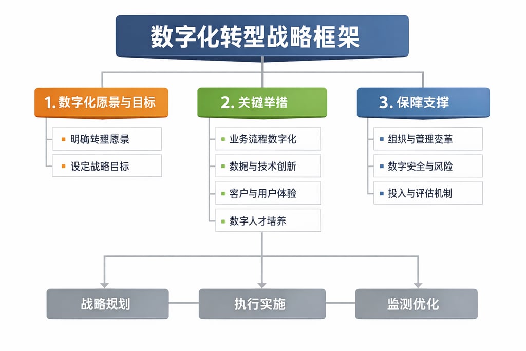 京东电商数据模型设计：贴合平台特性，提升数据决策效率