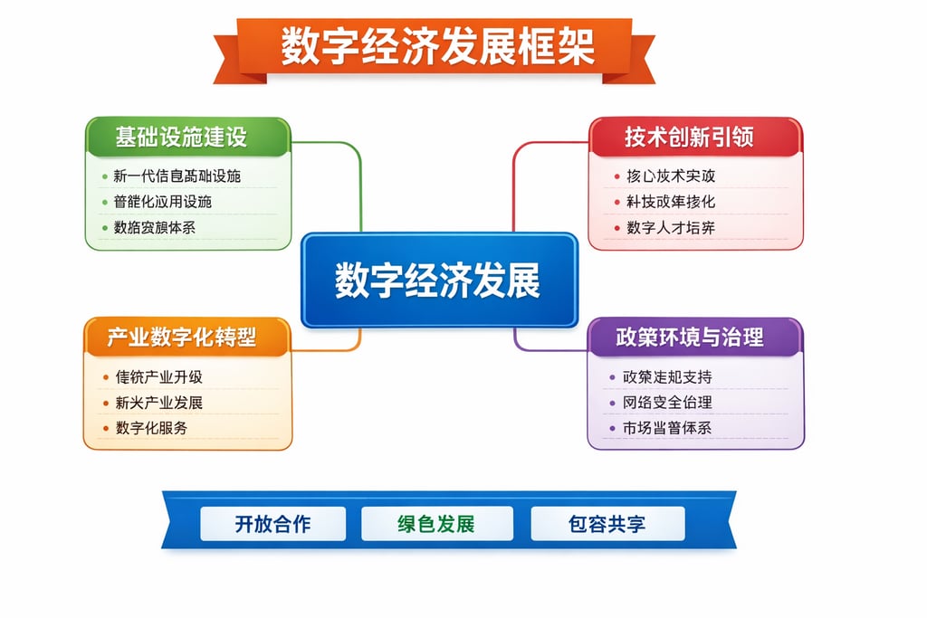 京东的电商产品数据分析：京东平台，产品数据分析方法