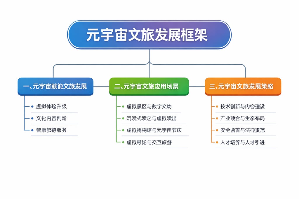 什么是电商数据模型？一篇讲透定义、价值与应用场景