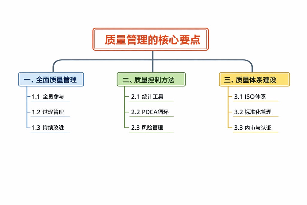 传统电商产品数据分析：传统电商特性，数据分析方法