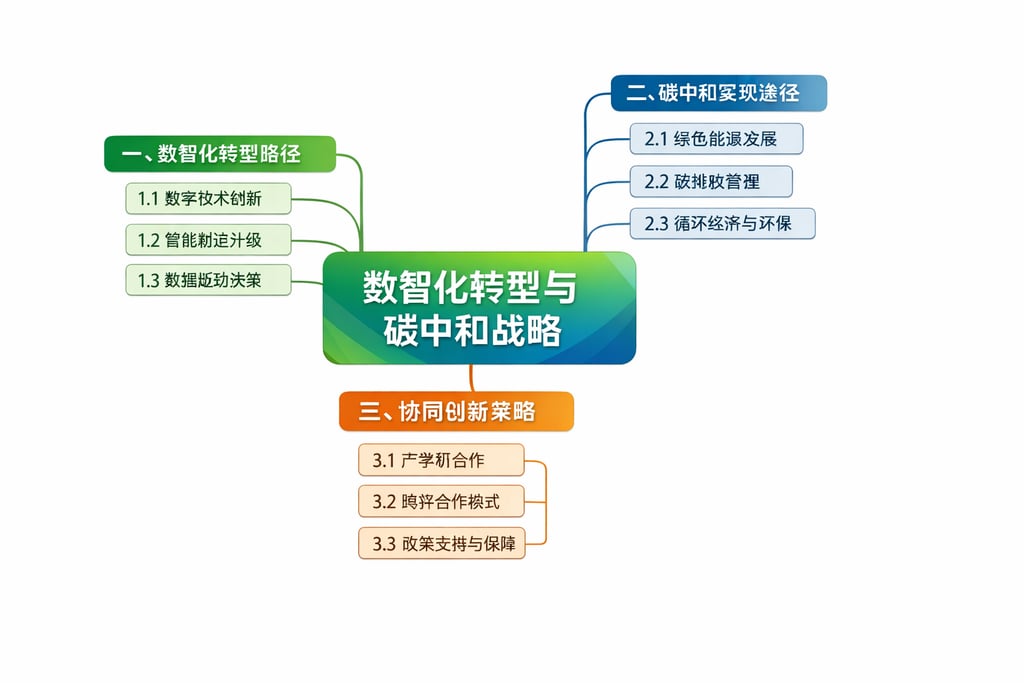 俄罗斯电商产品数据分析：俄罗斯市场，产品需求分析