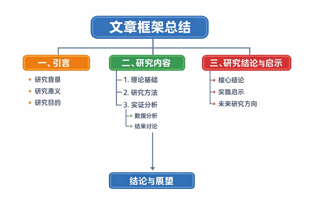 做跨境电商产品数据分析：跨境电商，数据分析全流程