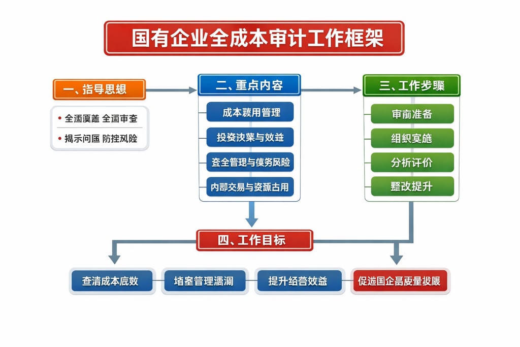 全套电商数据模型：覆盖选品、运营、营销，一站式解决方案