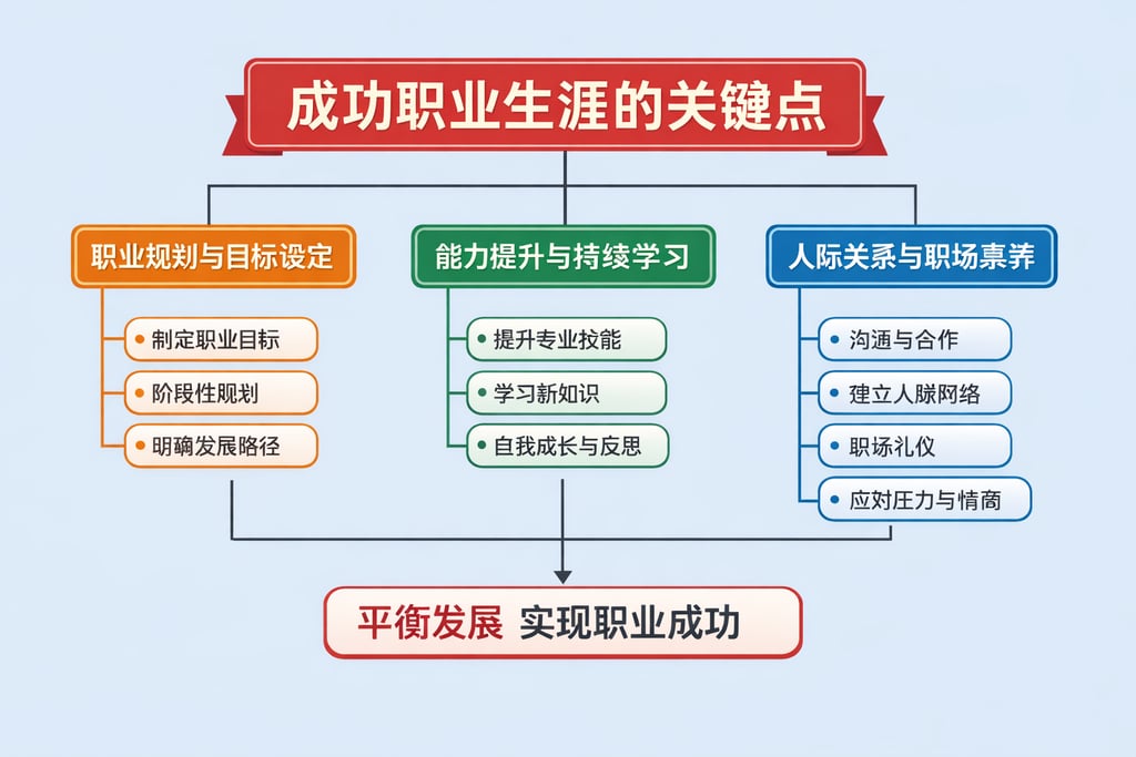 农村电商农产品数据分析：农村电商，农产品分析要点