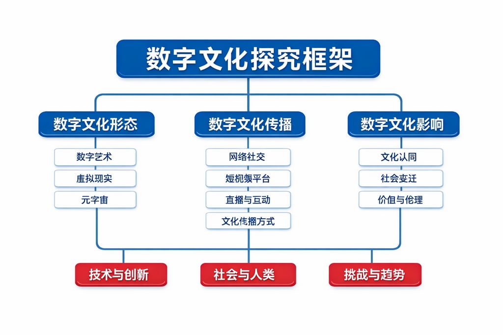 农村电商数据模型：贴合下沉市场，分析用户需求与消费习惯