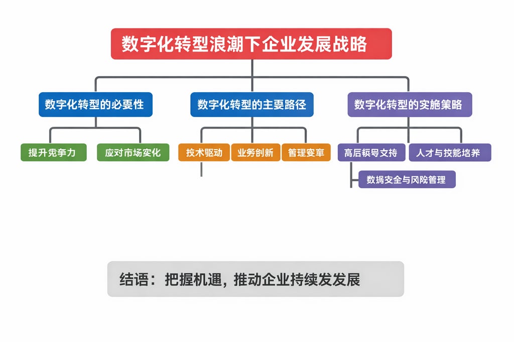 各电商平台产品数据分析：平台差异对比，产品策略调整