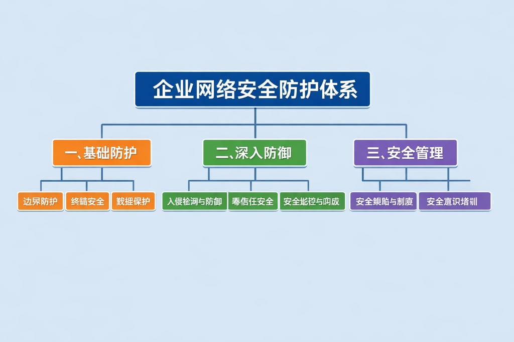 国内电商平台产品数据分析：多平台对比，找出产品优势