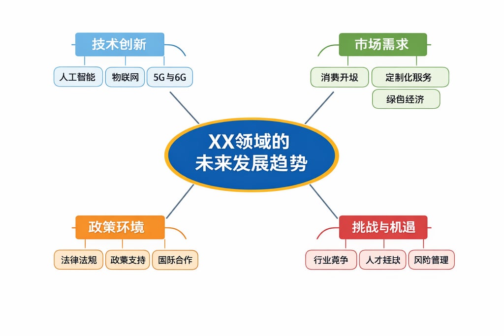大数据分析电商店铺：利用大数据，实现精准运营