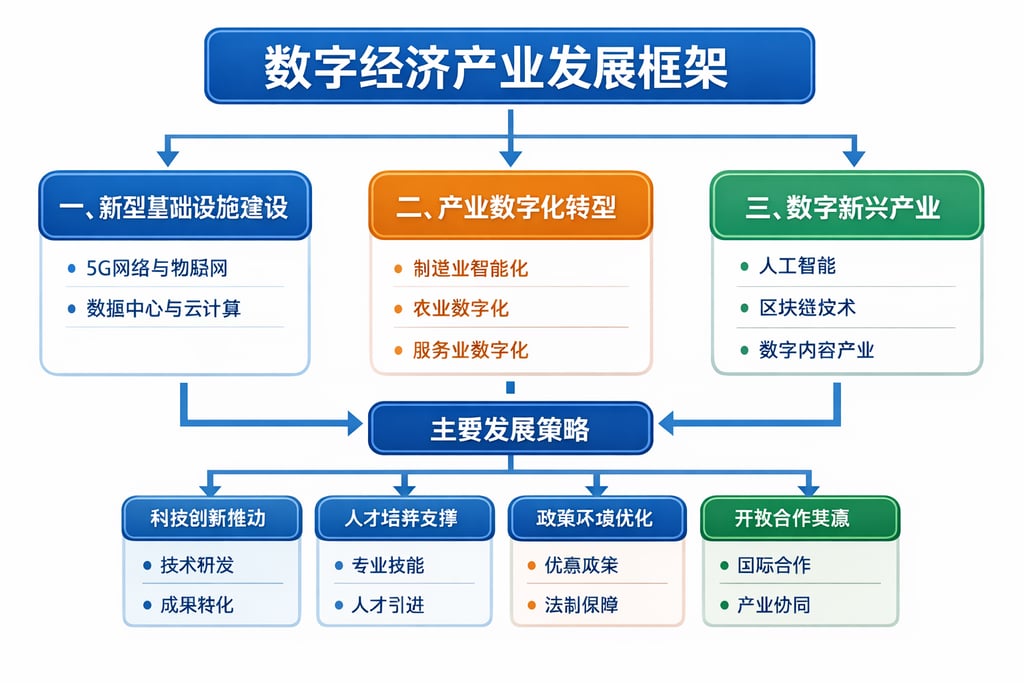 对于电商店铺的数据分析：从业务问题出发，精准分析