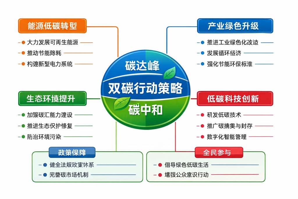 年度生鲜电商店铺数据分析：年度趋势 + 优化策略